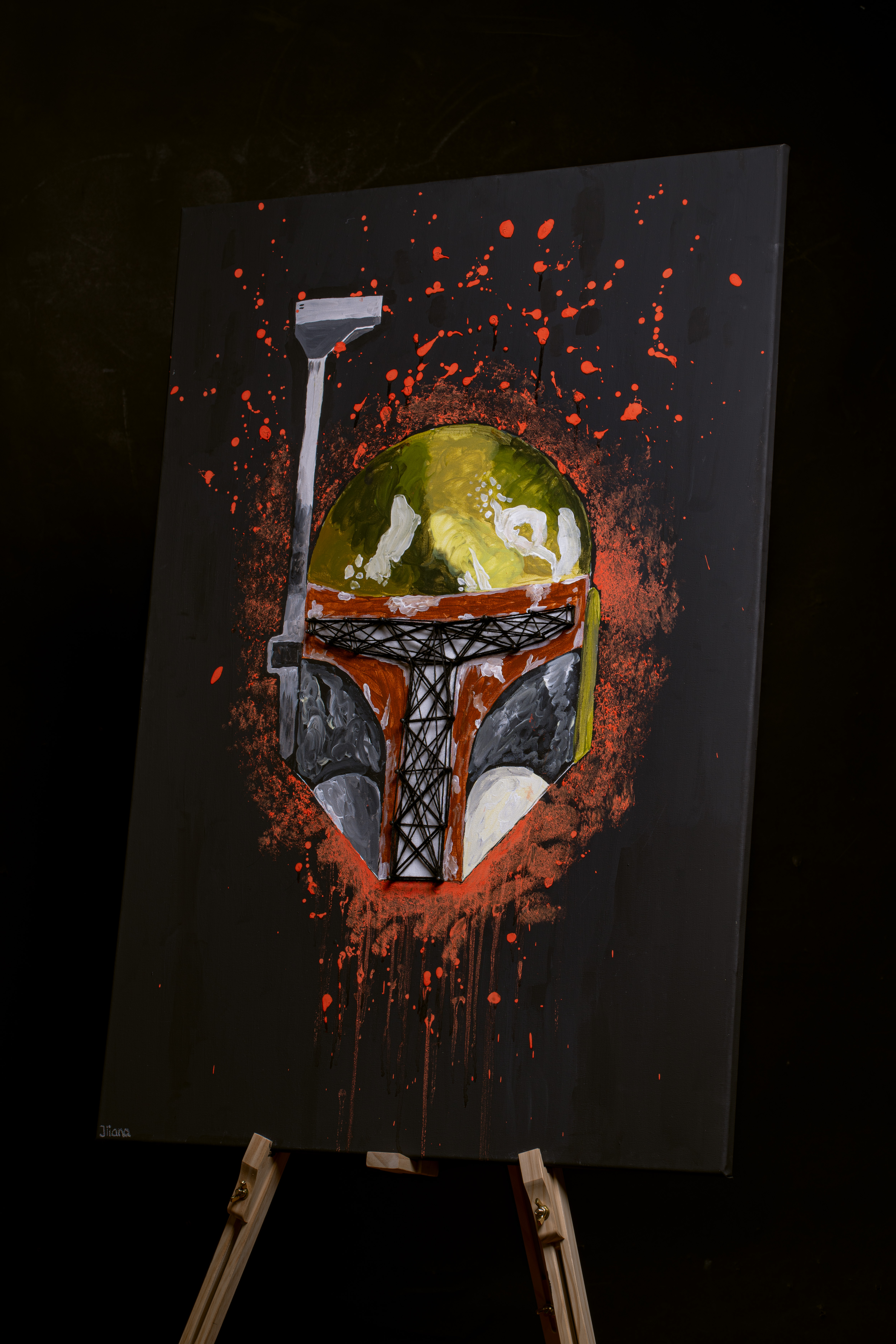 Starwars