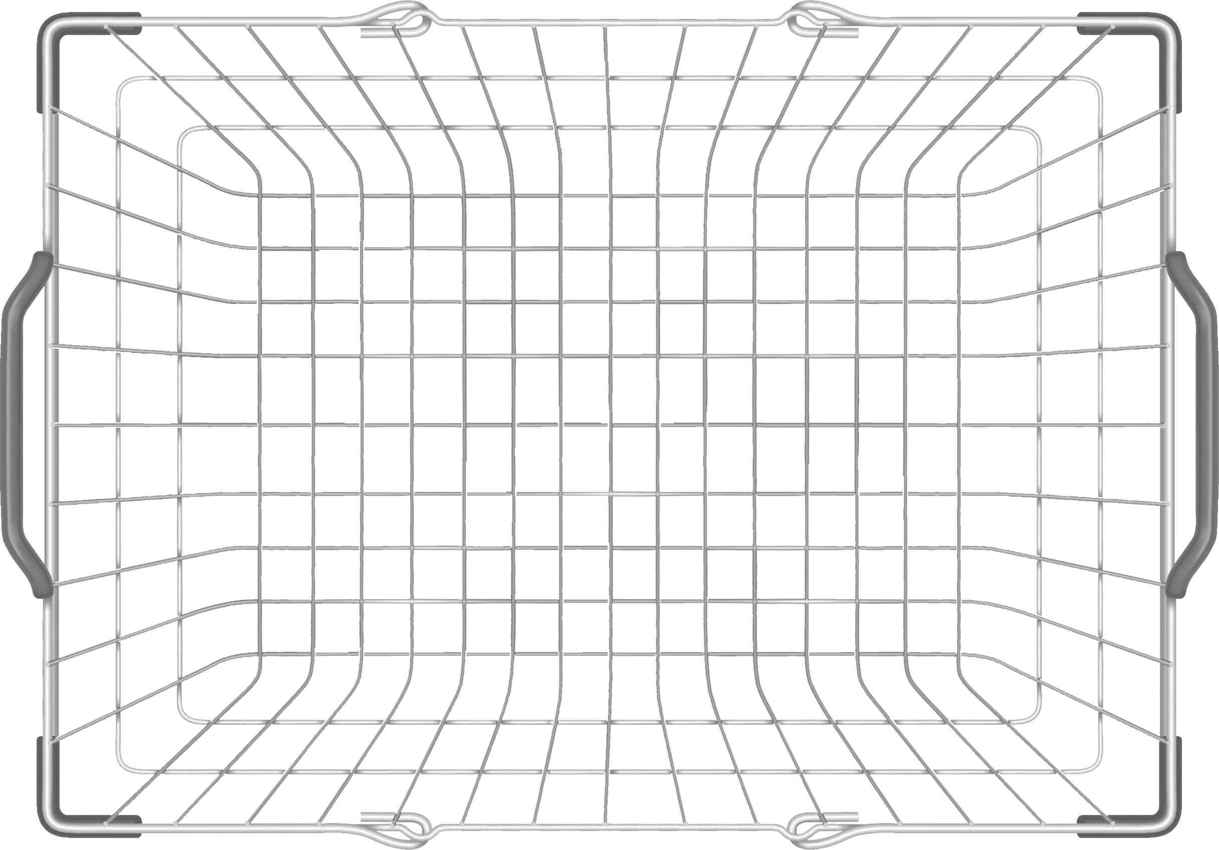 Shopping Cart