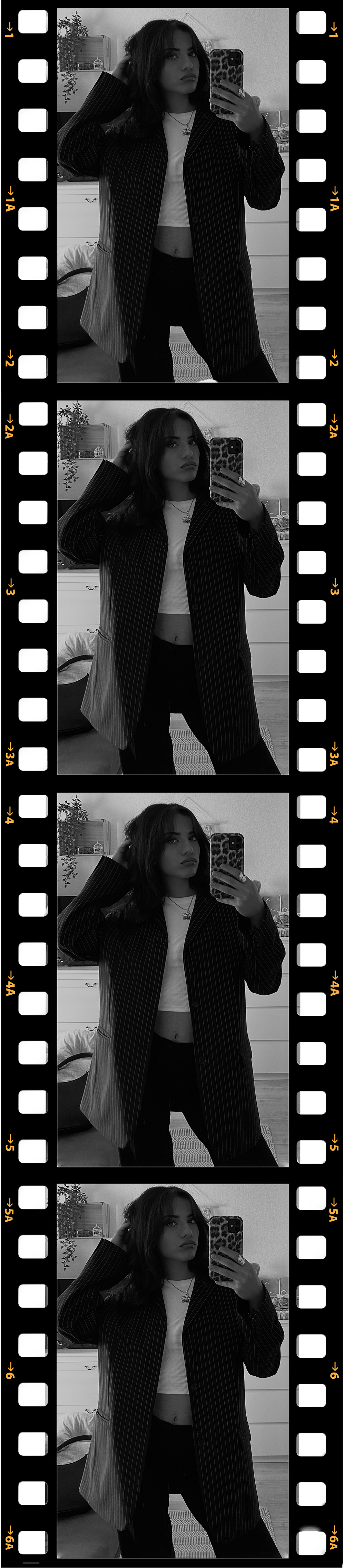 Filmstrip