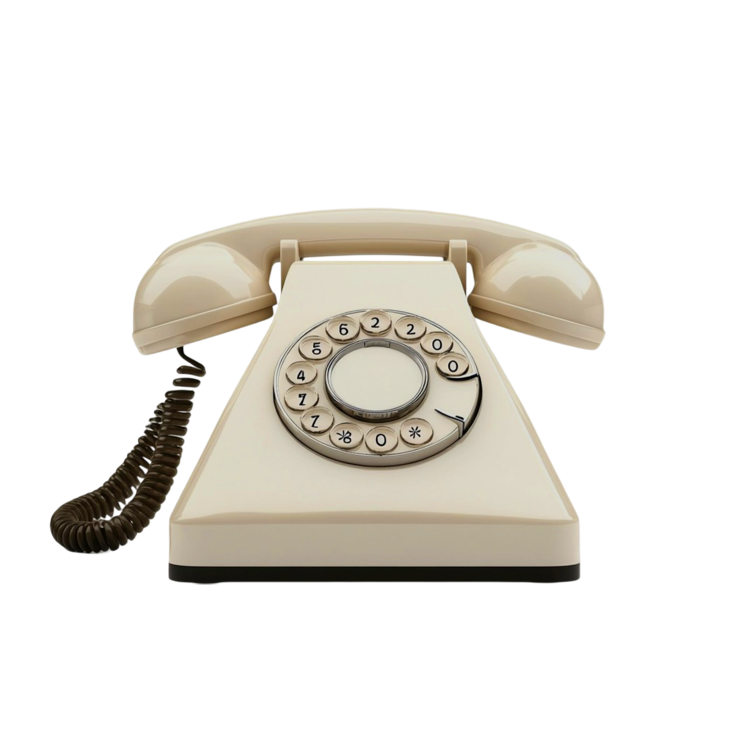 Phone
